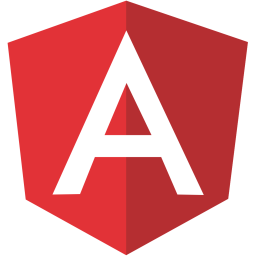 angular Logo